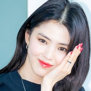 「毎日開催したい」ハン・ソヒ、初のファンミツアーが華麗にスタート！“感涙”のバンコク公演