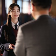 あの夏、僕たちが好きだったソナへ 10枚目の写真・画像