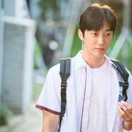 あの夏、僕たちが好きだったソナへ 9枚目の写真・画像