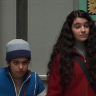 『ユニバーサル・ランゲージ』© 2024 METAFILMS