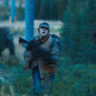 エレベーション　絶滅ライン 6枚目の写真・画像