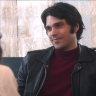 タンゴの後で 4枚目の写真・画像