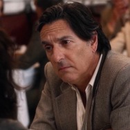 タンゴの後で 12枚目の写真・画像