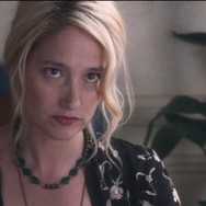 タンゴの後で 13枚目の写真・画像