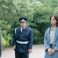 「僕達はまだその星の校則を知らない」1話　