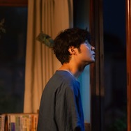 「僕達はまだその星の校則を知らない」1話　