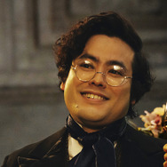 『ベートーヴェン捏造』©2025 Amazon Content Services LLC or its Affiliates and Shochiku Co., Ltd. All Rights Reserved.