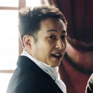 『ベートーヴェン捏造』©2025 Amazon Content Services LLC or its Affiliates and Shochiku Co., Ltd. All Rights Reserved.