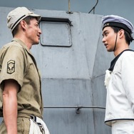 『雪風 YUKIKAZE』ⓒ 2025 Yukikaze Partners.