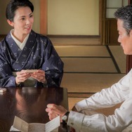 『雪風 YUKIKAZE』ⓒ 2025 Yukikaze Partners.