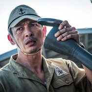 『雪風 YUKIKAZE』ⓒ 2025 Yukikaze Partners.