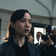 「MISS KING / ミス・キング」(C)AbemaTV,Inc.