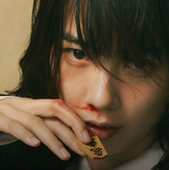 「MISS KING / ミス・キング」(C)AbemaTV,Inc.