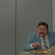 ユニバーサル・ランゲージ 9枚目の写真・画像