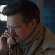 ユニバーサル・ランゲージ 10枚目の写真・画像