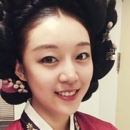 『オクニョ』出演女優の死去に追悼の声続々。生前の温かいお人柄が偲ばれる「どうか安らかに」