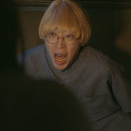 劇場版ほんとうにあった怖い話～ゾクッ事故物件芸人～ 2枚目の写真・画像