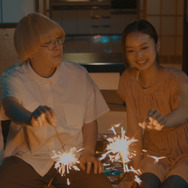 劇場版ほんとうにあった怖い話～ゾクッ事故物件芸人～ 4枚目の写真・画像