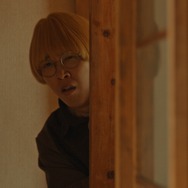 劇場版ほんとうにあった怖い話～ゾクッ事故物件芸人～ 5枚目の写真・画像