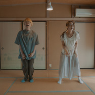 劇場版ほんとうにあった怖い話～ゾクッ事故物件芸人～ 6枚目の写真・画像