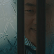 劇場版ほんとうにあった怖い話～ゾクッ事故物件芸人～ 8枚目の写真・画像