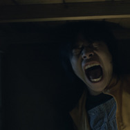 劇場版ほんとうにあった怖い話～ゾクッ事故物件芸人～ 9枚目の写真・画像