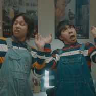 劇場版ほんとうにあった怖い話～ゾクッ事故物件芸人～ 10枚目の写真・画像