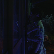 劇場版ほんとうにあった怖い話～ゾクッ事故物件芸人～ 11枚目の写真・画像