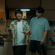 劇場版ほんとうにあった怖い話～ゾクッ事故物件芸人～ 12枚目の写真・画像