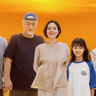 オオムタアツシの青春 3枚目の写真・画像