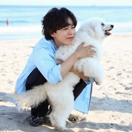 「初恋DOGs」第3話（C）TBS