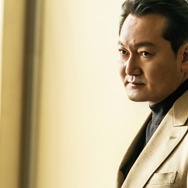 ブロークン 復讐者の夜 9枚目の写真・画像