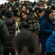 ブロークン 復讐者の夜 10枚目の写真・画像