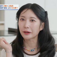 “推し”だった韓国スターと結婚した日本人女性、急接近の秘訣は「ギャップ萌え」だった!?