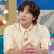 “デビュー33年目” チャン・グンソク、「ファンの年齢層は70代まで」も頷ける魅力を披露！