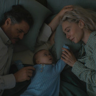 『ファンタスティック4：ファースト・ステップ』© 2025 20th Century Studios / © and TM 2025 MARVEL