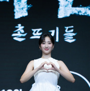 「パイン ならず者たち」会見レポ　(C) 2025 Disney and its related entities