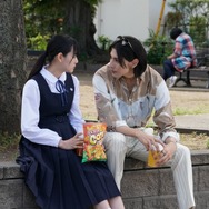 「愛の、がっこう」（C）フジテレビ