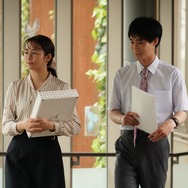 「愛の、がっこう」（C）フジテレビ