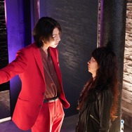 「愛の、がっこう」（C）フジテレビ