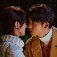 劇場版 時をかける愛 4枚目の写真・画像