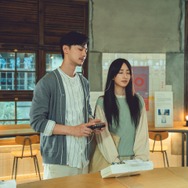 劇場版 時をかける愛 6枚目の写真・画像