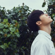 劇場版 時をかける愛 9枚目の写真・画像