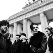 YUNGBLUD. ARE YOU READY, BOY? 2枚目の写真・画像