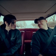 YUNGBLUD. ARE YOU READY, BOY? 3枚目の写真・画像