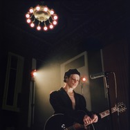 YUNGBLUD. ARE YOU READY, BOY? 4枚目の写真・画像