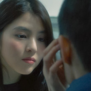 『12月の君へ』©︎2025 Elles Films Co., Ltd.