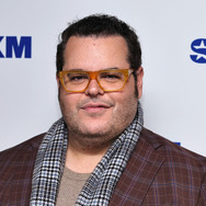 ジョシュ・ギャッド Photo by Theo Wargo/Getty Images