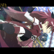 劇場版 魔法少女まどか☆マギカ〈ワルプルギスの廻天〉 10枚目の写真・画像