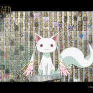 劇場版 魔法少女まどか☆マギカ〈ワルプルギスの廻天〉 15枚目の写真・画像